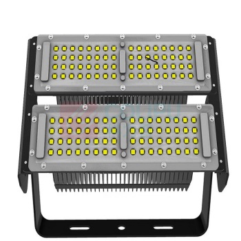 雷发 LED泛光灯 LF-FG-70-02S 70W AC220