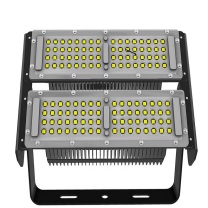 雷发 LED泛光灯 LF-FG-70-02S 70W AC220