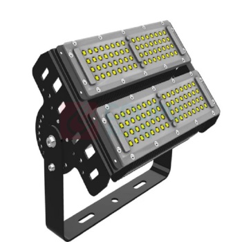 雷发 LED泛光灯 LF-FG-70-02S 70W AC220