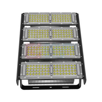 雷发 LED泛光灯 LF-FG-8103 200W AC220