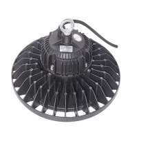 深照紫光 泛光灯 GF9056-100 100W 220V LED