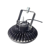 深照紫光 泛光灯 GF9056-200 200W 220V LED