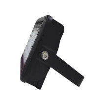 深照紫光 泛光灯 GF9018-80 80W 220V LED