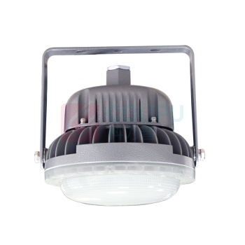 WAROM 华荣 投光灯 HRZM-GC303-XL50 50W