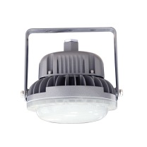 WAROM 华荣 投光灯 HRZM-GC303-XL50 50W