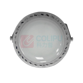 WAROM 华荣 投光灯 HRZM-GC303-XL50 50W