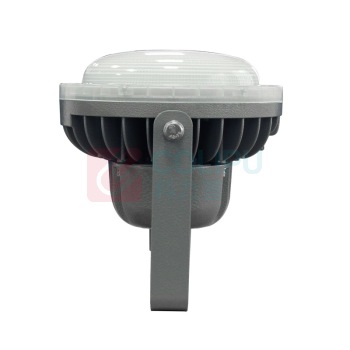 WAROM 华荣 投光灯 HRZM-GC303-XL50 50W