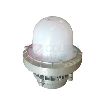WAROM 华荣 投光灯 RLEEXL516-XL50 50W