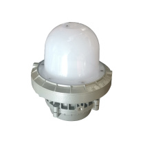 WAROM 华荣 投光灯 RLEEXL516-XL50 50W