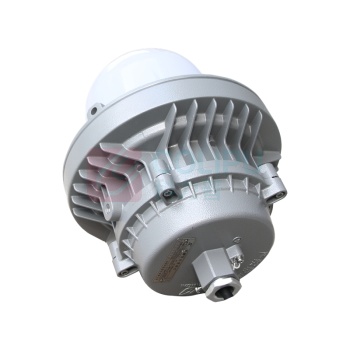 WAROM 华荣 投光灯 RLEEXL516-XL50 50W
