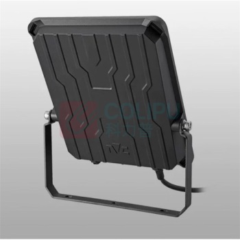 雷士照明 NVC 投光灯 F290-100W-5700K-AC220V-100°-1