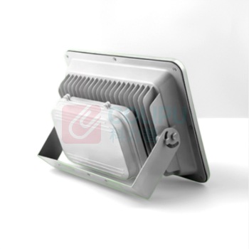 明迈 投光灯 MM-GD9004 60W