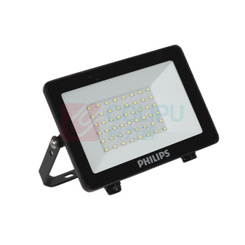 飞利浦 PHILIPS LED投光灯 BVP150 30W白光 色温6500K