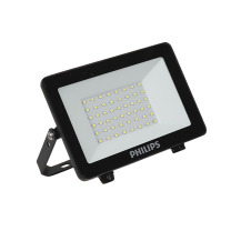 飞利浦 PHILIPS LED投光灯 BVP150 30W白光 色温6500K