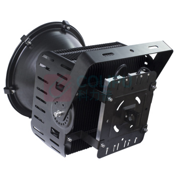 雷发 LED投光灯 LF-D500S 6000K IP65 AC220