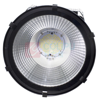 雷发 LED投光灯 LF-D500S 6000K IP65 AC220