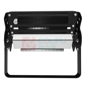 雷发 LED投光灯 LF-FG-100-02S 2700-6500K LED 100W 220V