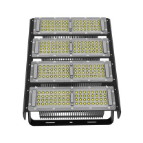 雷发 LED投光灯 LF-FG-200-02S 2700-6500K LED 200W 220V