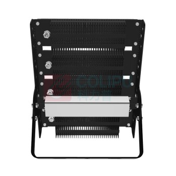 雷发 LED投光灯 LF-FG-200-02S 2700-6500K LED 200W 220V