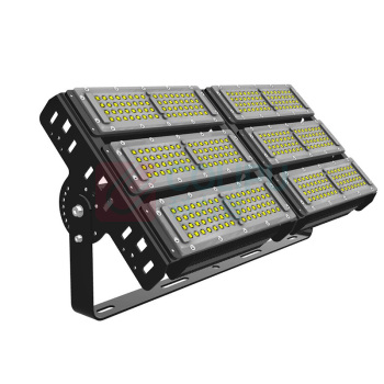 雷发 LED投光灯 LF-FG-300-02S 2700-6500K LED 200W 220V