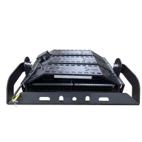 雷发 LED投光灯 LF-TG-500-01S 2700-6500K LED 500W 220V