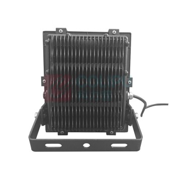 雷发 LED泛光灯 LF-FG-100-01S 100W 白光 IP65