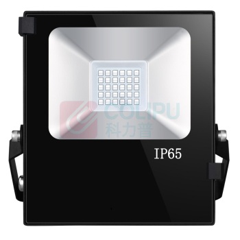 雷发 LED泛光灯 LF-FG-100-01S 100W 白光 IP65