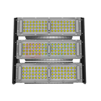 雷发 LED泛光灯 LF-FG-150-01S 150W 白光 IP65