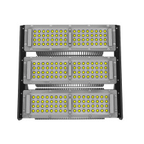 雷发 LED泛光灯 LF-FG-150-01S 150W 白光 IP65