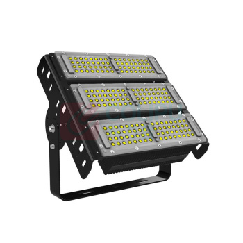 雷发 LED泛光灯 LF-FG-150-01S 150W 白光 IP65