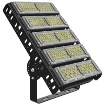 雷发 LED泛光灯 LF-FG-250-02S 250W AC220 5000-6500K