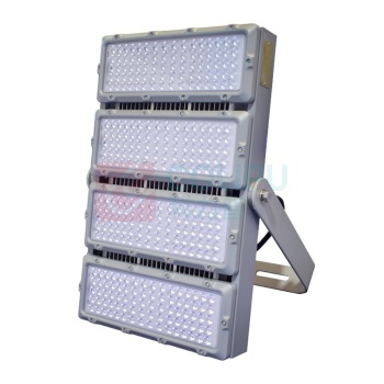 尚为 SEVA LED投光灯 SZSW7550-1000 1000W
