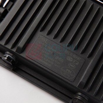 佛山照明(FSL) 投光灯 FJ-LED200/24 1个/个 销售单位:个 (投光灯\200W 220V LED 安装式 铝合金) (计量单位:个)