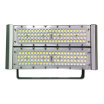 明特佳 MINGTEJIA LED投光灯 ZTD9202-L240 240W (灰色)