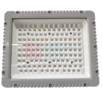 明特佳 MINGTEJIA LED投光灯 ZTD9203-L150 150W (灰色)