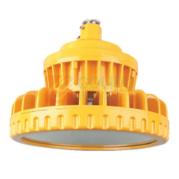 明特佳 MINGTEJIA LED防爆泛光灯 FPD8504G-L150 150W (黄色)