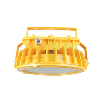 明特佳 MINGTEJIA LED防爆泛光灯 FGD8103-L300 300W (黄色)