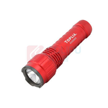 拓利亚 TOPLIA 防水锂电投光灯 X0310004