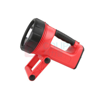 拓利亚 TOPLIA 防水锂电投光灯 X0310004