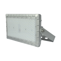 凯瑞 LED投光灯 KRS5029F 250W