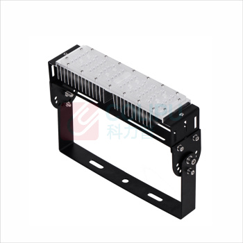 虎光风行 LED投光灯 HG9105 28.5cmx9cmx24cm 
