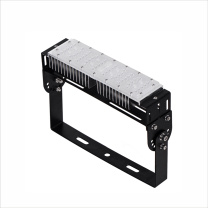 虎光风行 LED投光灯 HG9105 28.5cmx9cmx24cm 
