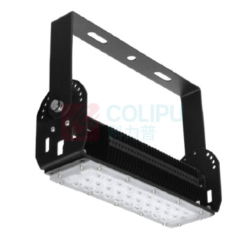 虎光风行 LED投光灯 HG9105 28.5cmx9cmx24cm 