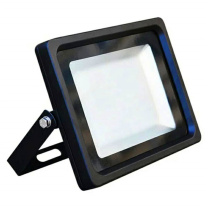 虎光风行 LED壁灯 HG-7248 50W 100W 150W 200W 
