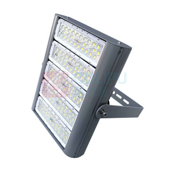 明特佳 MINGTEJIA LED投光灯 ZTD9206-L350
