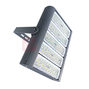 明特佳 MINGTEJIA LED投光灯 ZTD9206-L350