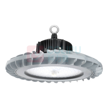 通明电器 LED高顶灯 ZY8502A-L100 100W (灰色)