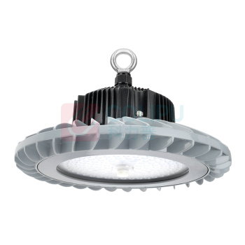 通明电器 LED高顶灯 ZY8502A-L150 150W (灰色)