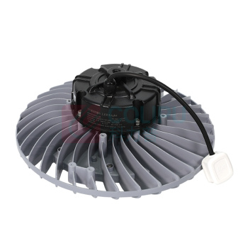 通明电器 LED高顶灯 ZY8502A-L150 150W (灰色)
