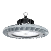 通明电器 LED高顶灯 ZY8502A-L200 200W (灰色)